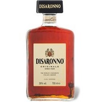 Disaronno Originale 28% Vol (Amaretto-Art)