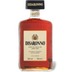 Disaronno Originale 28% Vol (Amaretto-Art) 
