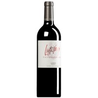 "Linticlarus" Lagrein Riserva Alto Adige DOC