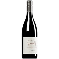 Lagrein Turmhof Alto Adige DOC