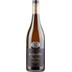 Stellenrust 60 Barrel Fermented Chenin Blanc 