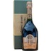 Taittinger Comtes de Champagne Brut Rose in GK 