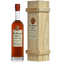 Delord : 20 Year Old