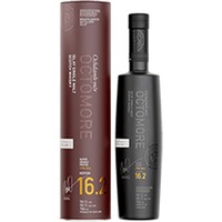 Octomore : Edition 16.2