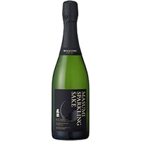 Masumi : Sparkling Saké