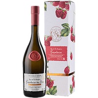 Nusbaumer : Framboise d'Exception