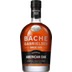Bache Gabrielsen American Oak Cognac 