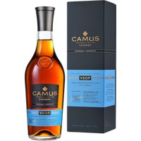 Camus Cognac V.S.O.P
