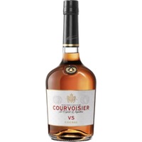 Courvoisier V.S. Cognac