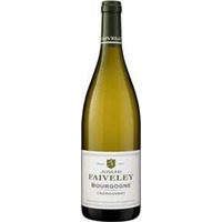 2022/2023 Domaine Faiveley Bourgogne Chardonnay