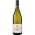 2022/2023 Domaine Faiveley Bourgogne Chardonnay 