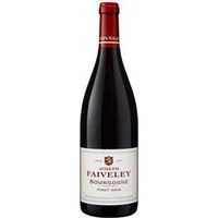 Faiveley Bourgogne Pinot Noir