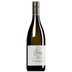 "Anna" Pinot Bianco Turmhof Alto Adige DOC 