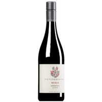 "Merus" Vernatsch Alto Adige DOC