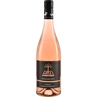 Blauburgunder Rosé 'Virgo' Bio - Weingut Kränzelhof