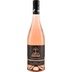 Blauburgunder Rosé 'Virgo' Bio - Weingut Kränzelhof 