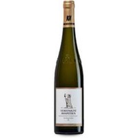 Piesporter Schubertslay Riesling VDP.Grosses Gewächs trocken