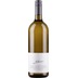 A. Diehl Burgunder Cuvée - 1l 
