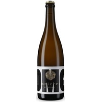 Weingut Meierer Riesling Omg Sekt Trocken
