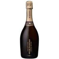Champagner Cuvée Irizée Chardonnay Extra Brut MAGNUM
