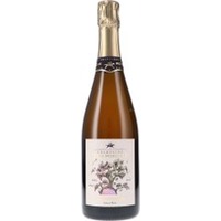 Champagner L´emergente Extra Brut