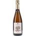 Champagner L´emergente Extra Brut 