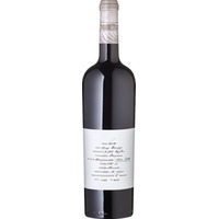 Élite - - Bodegas Prado Rey - Spanischer Rotwein