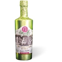 Calvi Mosto Classico 500 ml Natives Olivenöl Extra Vergine MHD 10.2027