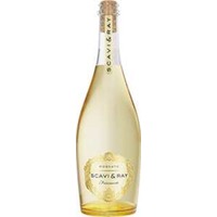 Scavi & Ray Moscato Frizzante