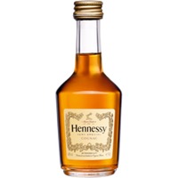 Hennessy Very Special Cognac