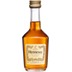 Hennessy Very Special Cognac 