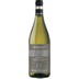 Mongris Collio Pinot Grigio Friaul DOC 