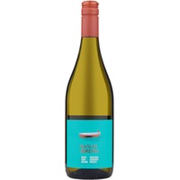 Baglio Sereno Bianco Terre Siciliane