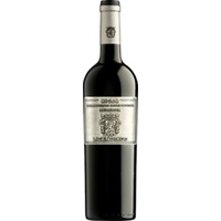 Rioja Reserva Licenciado - Bodegas Burgo Viejo