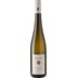 Riesling trocken - Künstler 