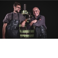 6Fl. Riesling Probierpaket Weingut Carl Loewen