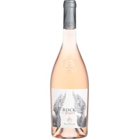 Chateau d'Esclans Rock Angel