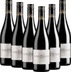 6er Vorteils-Weinpaket - L'Or du Sud Merlot Pays D'Oc IGP - Les Vignobles Fon 