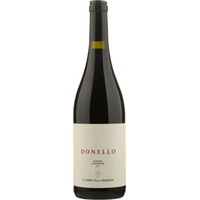 Il Conte Donello Marche Sangiovese IGP - Il Conte Villa Prandone