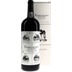 Fabelhaft Tinto 1,5 l Magnum in GP - Niepoort 