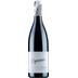 Gönnheimer Spätburgunder - Weingut Eymann 