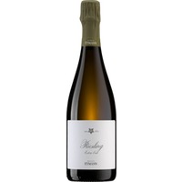 Sekt Riesling Extra Brut - Weingut Eymann