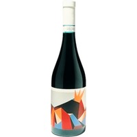 Villa Dora Lacryma Christi Rosso - Villa Dora