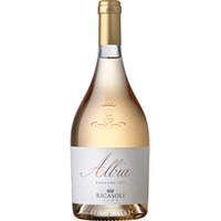 Albia Rosé, Toscana IGT, Toskana, 2024, Roséwein