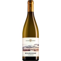 Edouard Delaunay Chardonnay