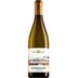 Edouard Delaunay Chardonnay 