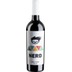 Ferro 13 Nerd Nero d’Avola, Sicilia DOC, Sizilien, 2024, Rotwein 
