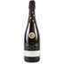 Cuscó Berga Brut Nature Reserva Premium 