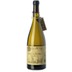 Eulogio Pomares Carralcoba Albariño 