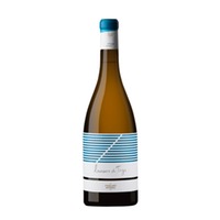 Anselmo Mendes Loureiro do Tiago